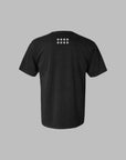 LEGACY | SHIRT
