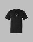 LEGACY | SHIRT