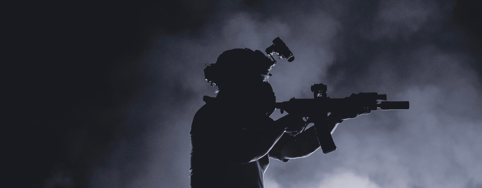 // ORDEAL IV: REALIZE FIRE