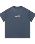 OZAKI'S TEE